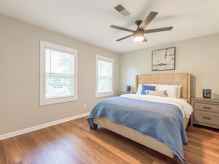 455 Cove Dr NE — Photo 15