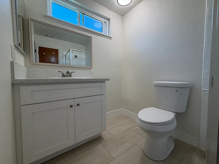 15176 Oakwood Ln — Photo 11