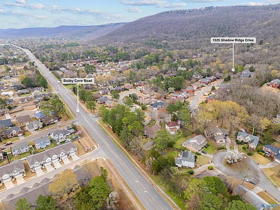 2nd image of 1235 Shadow Ridge Dr SE