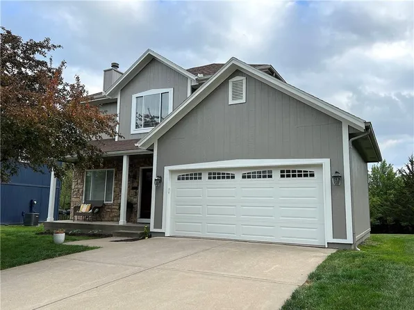 9127 Ann Ave, Kansas City, KS 66112