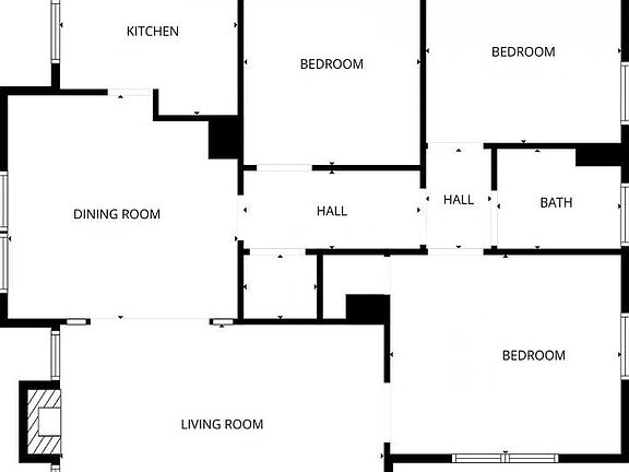 2nd image of 1420 N 9th Ave