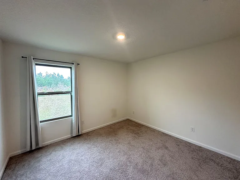 8727 Schooner Ln — Photo 14