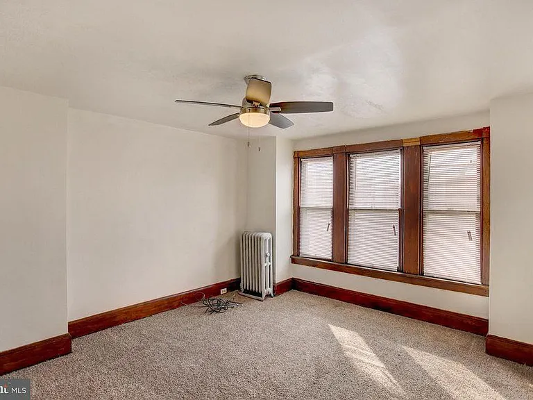 2609 Reel St — Photo 14