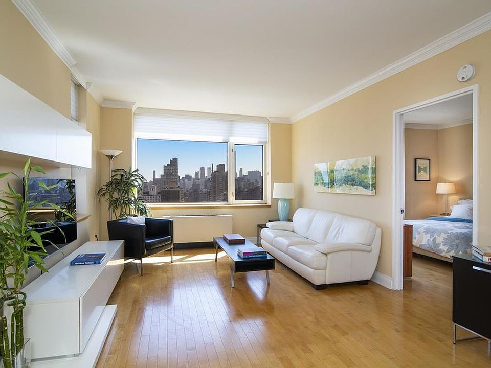 1st image of 1760 2nd Ave APT 29B