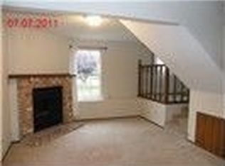 1110 Pierce Ave NE, Renton, WA 98056