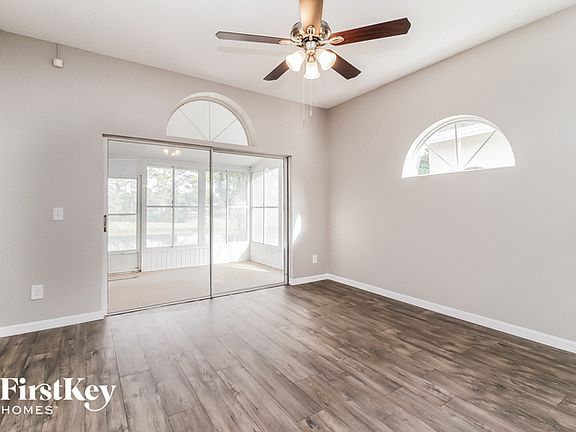 3rd image of 605 Birgham Pl