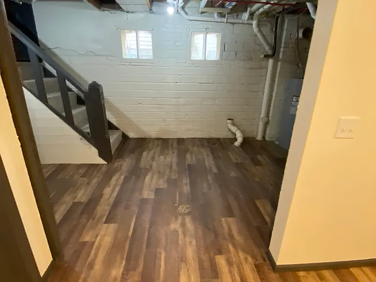 514 Grant St — Photo 9