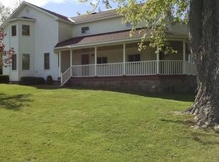 790 County Route 1, Oswego, NY 13126