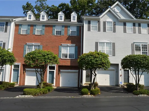 85 Meadow Lane, Nanuet, NY 10954