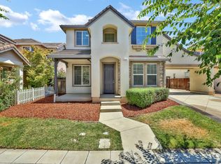 368 Carroll St, Mountain House, CA 95391