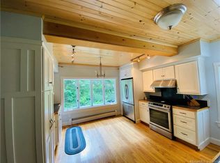 67 Tatnic Rd, Brooklyn, CT 06234