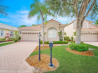 6480 Colomera Dr, Boca Raton, FL 33433, MLS# RX-10857992