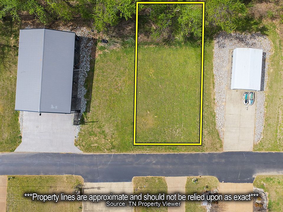 1st image of 447 Miracle Rd