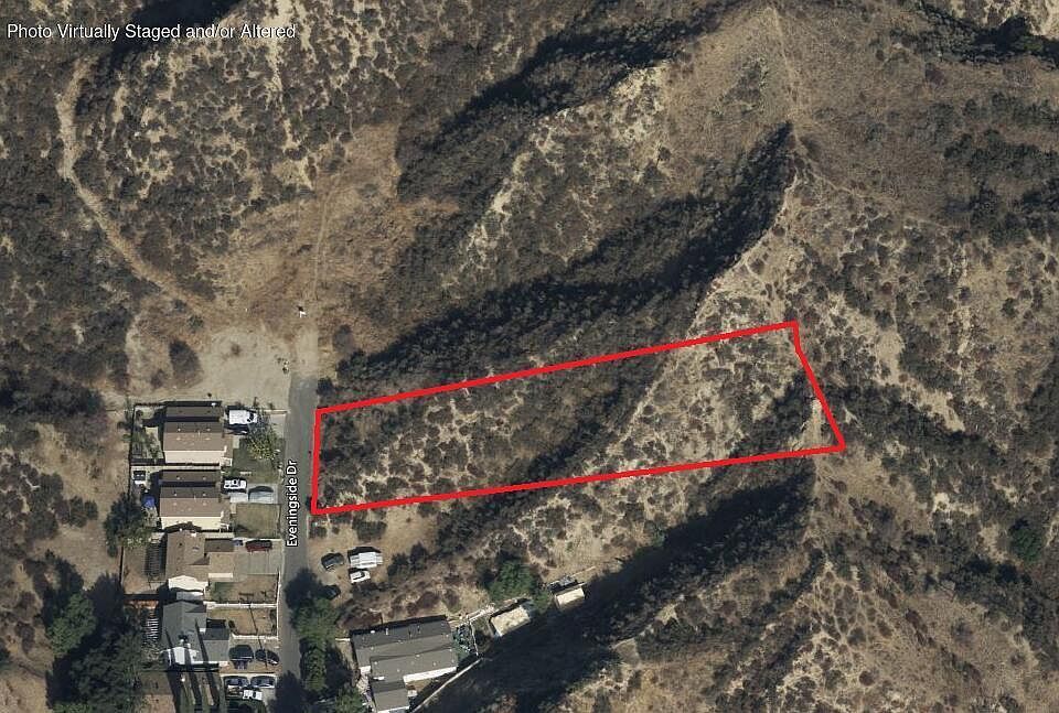 2nd image of 29180 Eveningside Dr