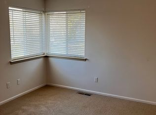 131 Kadee Ln #131, Grants Pass, OR 97527