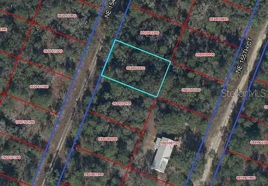 1st image of NE 154th Ter Lot 23