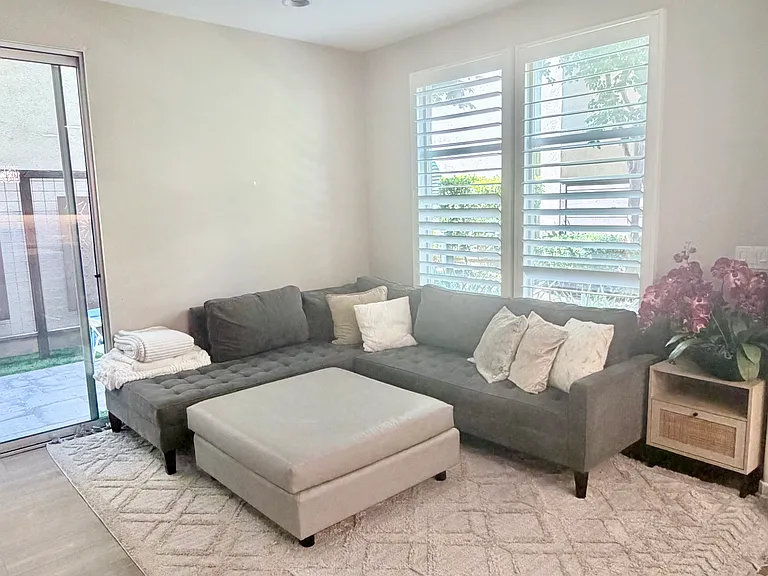7902 Altana Way — Photo 4