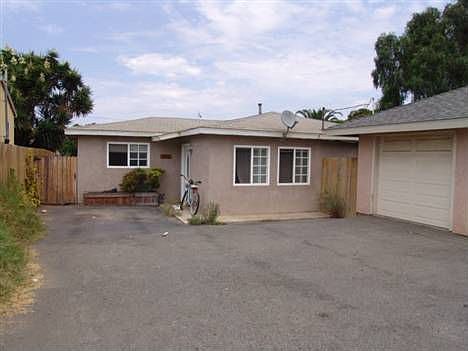 1st image of 1612 Donax Ave