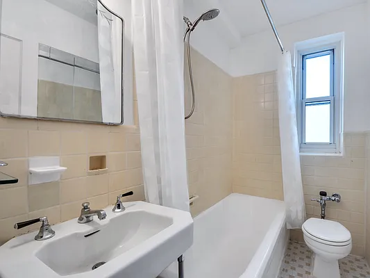 Sold by Corcoran | media 8