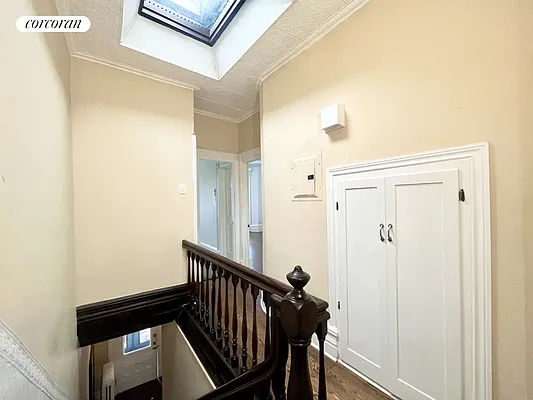 Rented by Corcoran | media 4