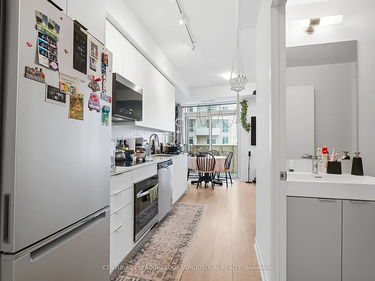 474 Caldari Rd #1803 — Photo 7