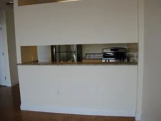 Rented by Classic Marketing- 530 Park1