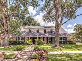 7602 Meadowvale Dr, Houston, TX 77063