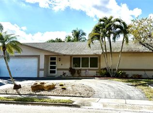 Killian Pines 1st Addn, Miami, FL 33176