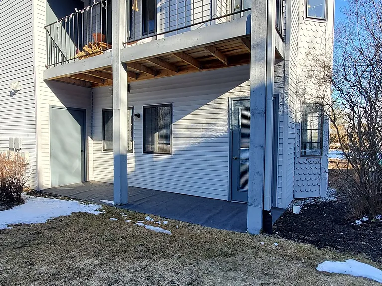 621 Riverine Dr #101 — Photo 21