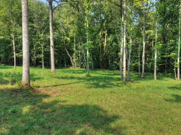 Wolf Creek Rd, Murphy, NC 28906
