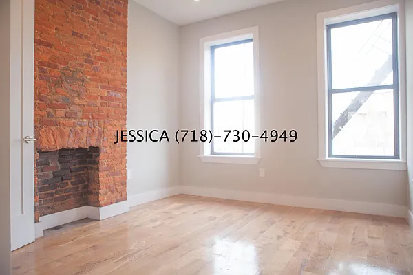 Rented by Sam Management Group, LLC | media 23