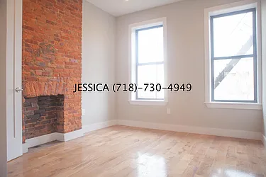 Rented by Sam Management Group, LLC