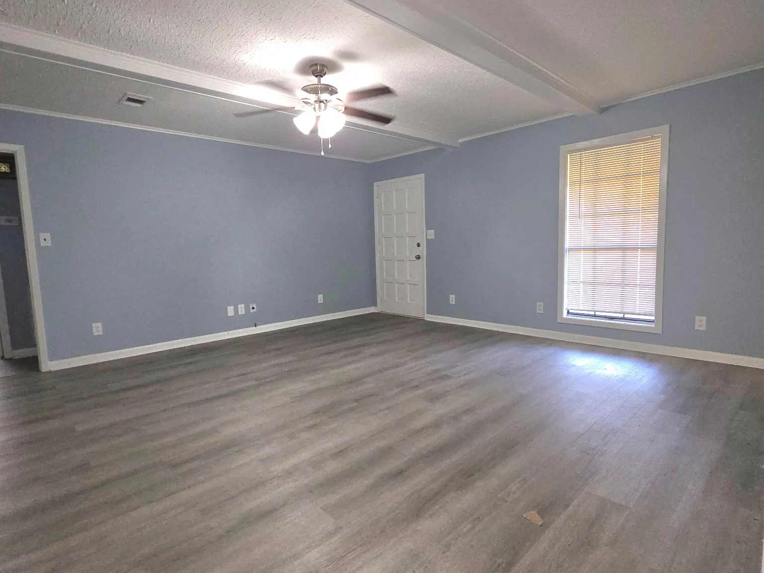 108 Shelton Drive Columbus MS 39705 — Photo 3
