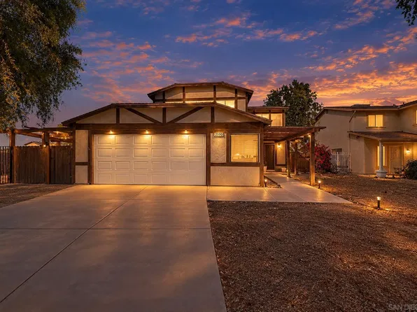 2590 W Elm Ave, El Centro, CA 92243