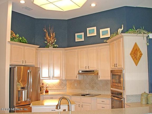 4th image of 5651 Dianthus St