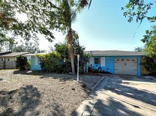 418 Sarabay Rd, Osprey, FL 34229