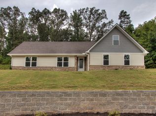 515 Robinson Trl, Loudon, TN 37774