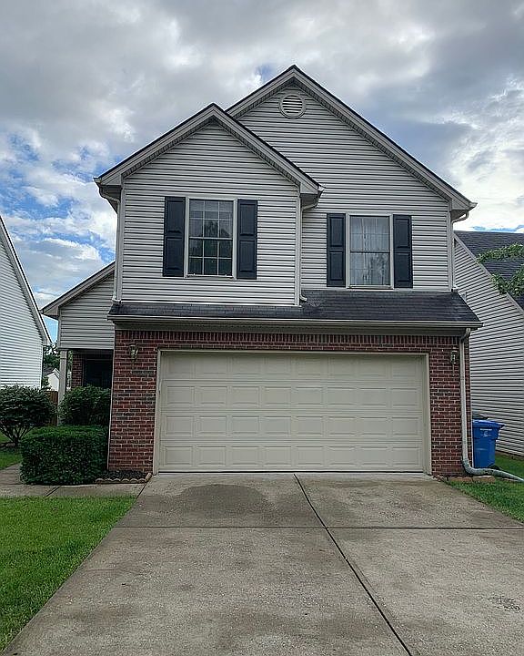 1st image of 3368 Pueblo Ct