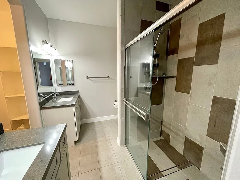 3686 Richie Dr — Photo 19