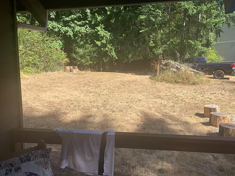 22302 Glenview Ct SE — Photo 7