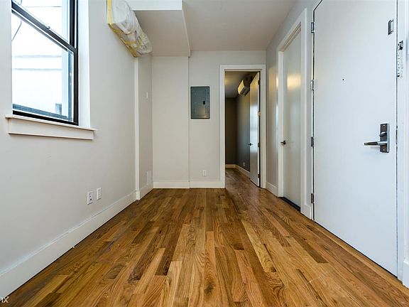 005_22_catherine_street_2l-6