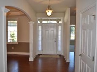 6200 Wolf Cir, East Petersburg, PA 17520