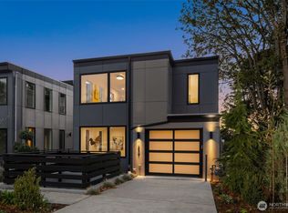 1801 29th Ave, Seattle, WA 98144