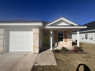 905 Smoke Tree Ln #B, Killeen, TX 76543