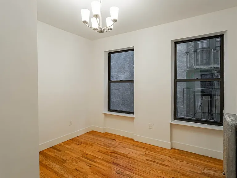 851 W End Ave #3RR — Photo 2