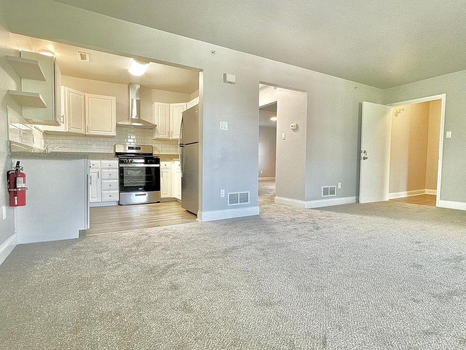 1st image of 200 Barker Ave Floor 1