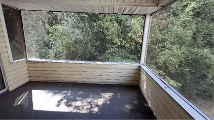 1155 Old Monrovia Road Northwest - 7-N — Photo 1