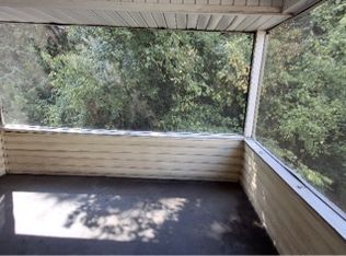 1155 Old Monrovia Rd NW APT 7N, Huntsville, AL 35806