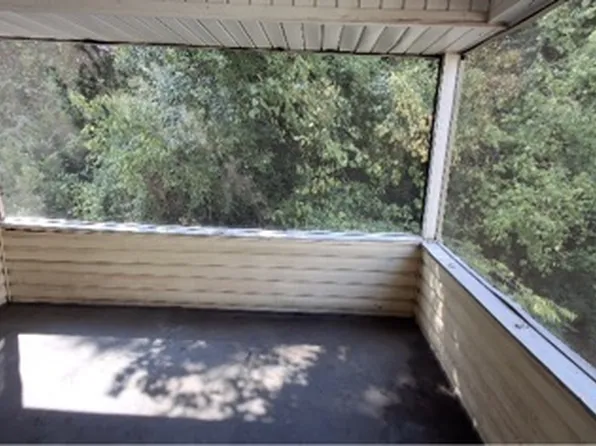 1155 Old Monrovia Rd NW APT 7N, Huntsville, AL 35806