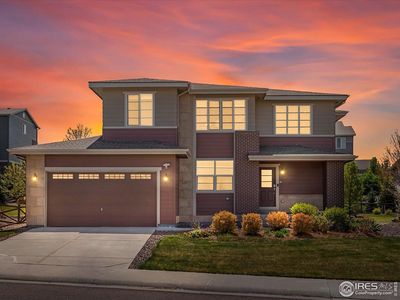 4780 W 108th Pl, Westminster, CO, 80031